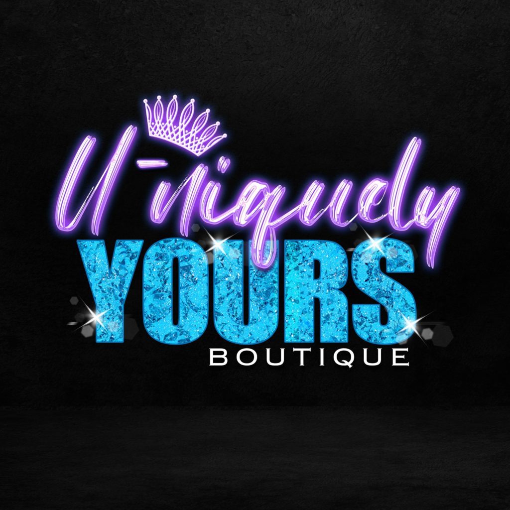 U’niquely Yours Boutique