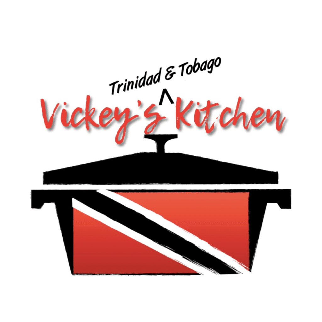 Vickey’s Trinidad and Tobago Kitchen