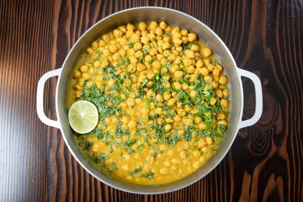 Cane – Carribean Street Food