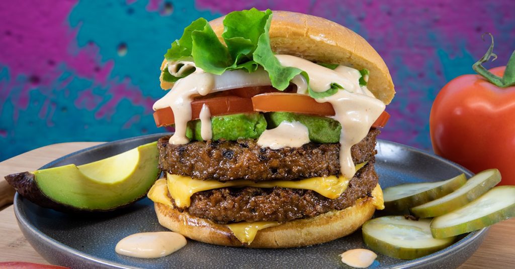 Everything Legendary – Largo, MD