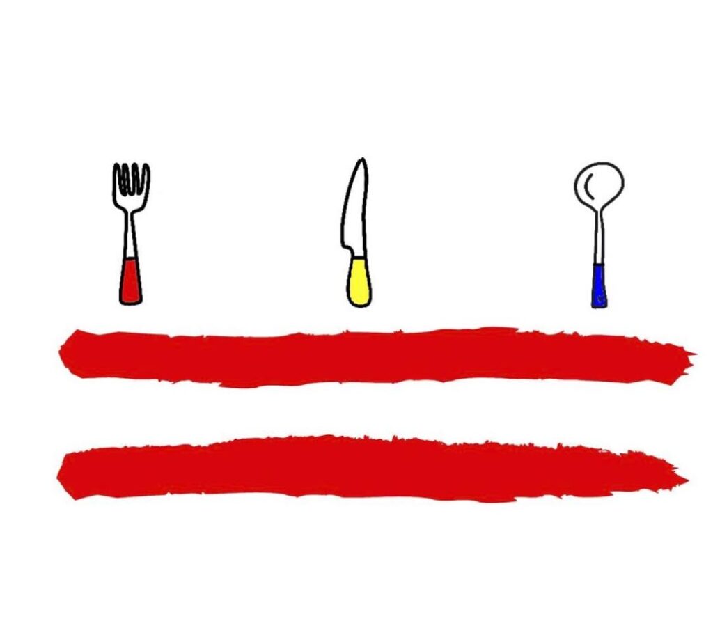 Elevate All the Time, LLC – EAT