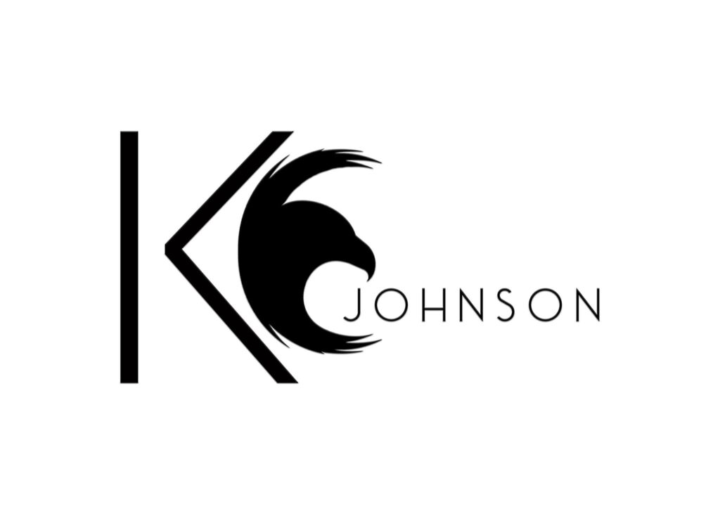 KC Johnson Custom Apparel
