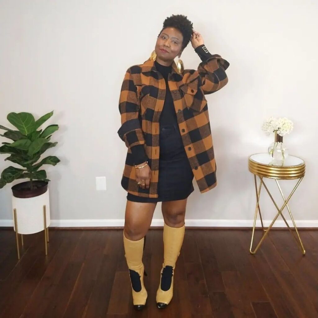 New Digz Consignment – Upper Marlboro, MD