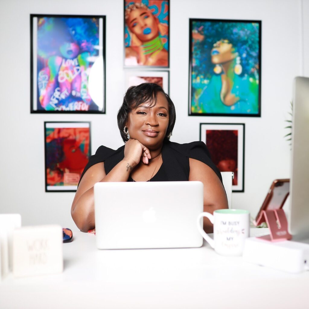 Pivotal Operations Practice LLC