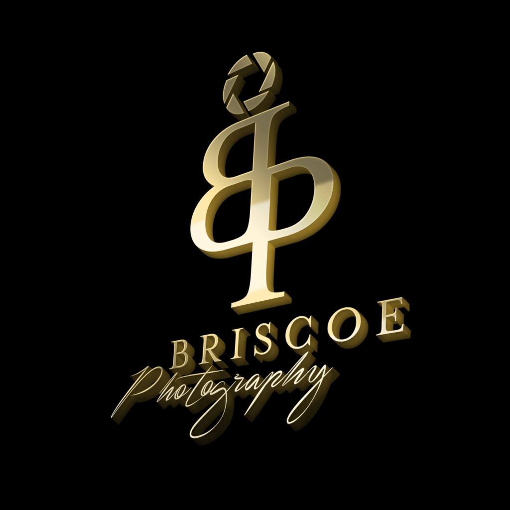 Briscoe Photography