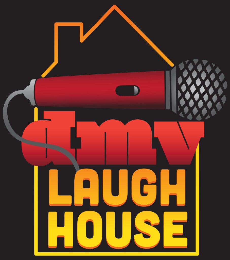 Laugh House