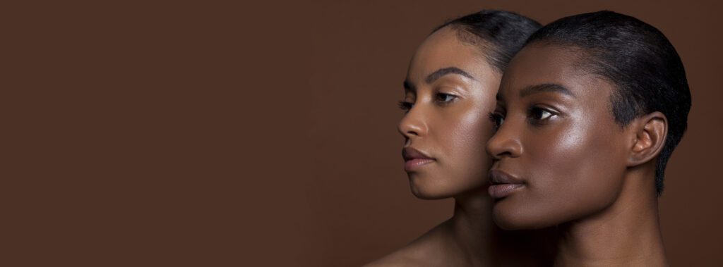 Laws of Nature Cosmetics