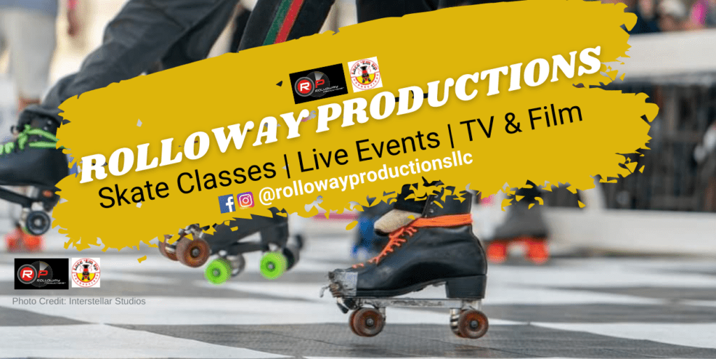 Rolloway Productions