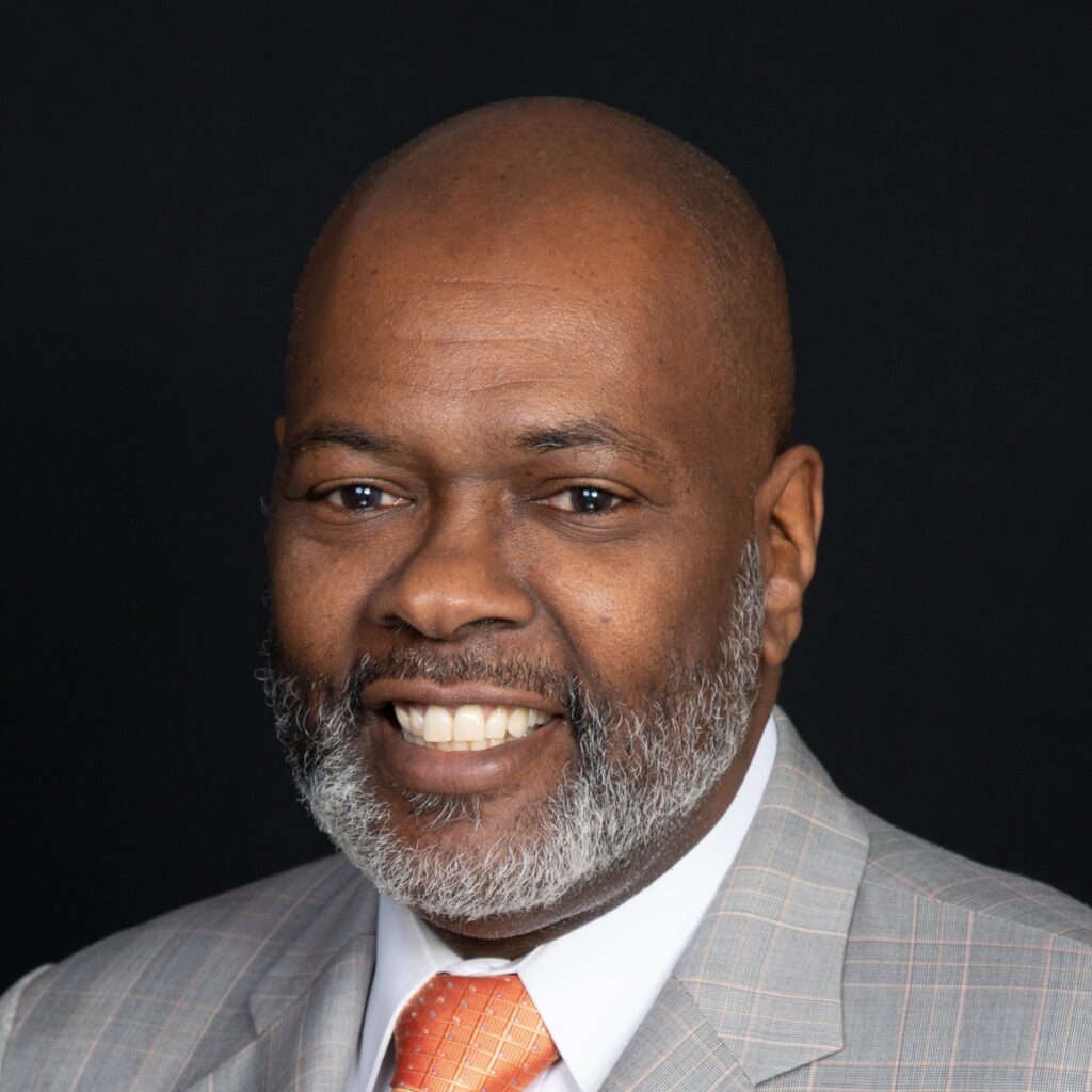 Sir Charles Cary Inc.