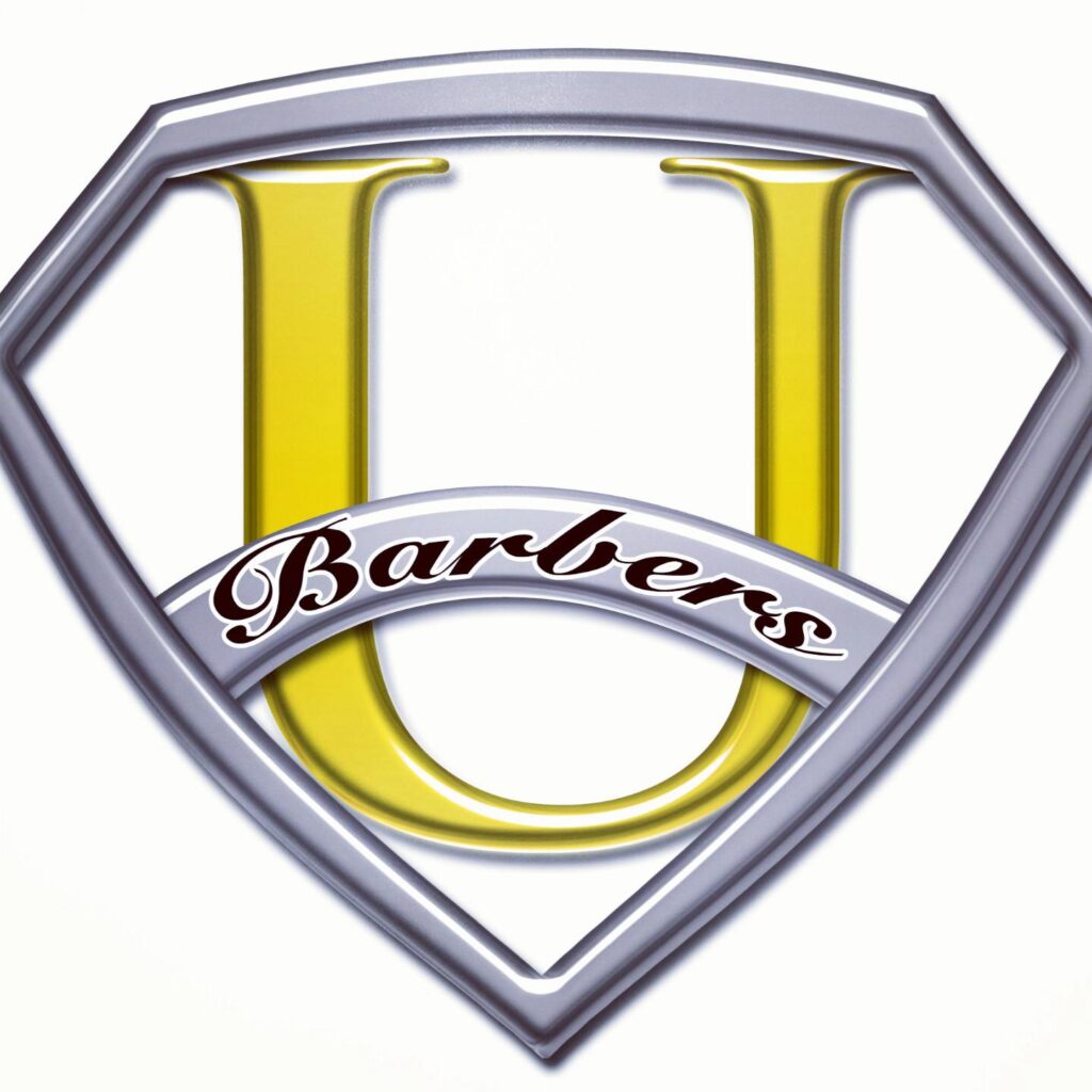 Unity Barbers