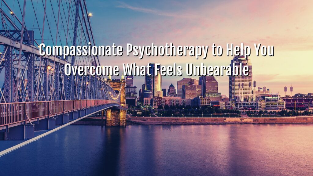 A Better You Counseling