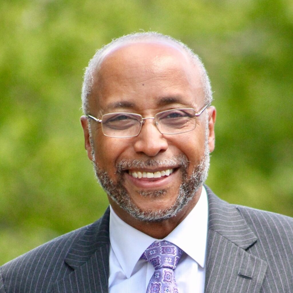 Arthur W. Harmon, Jr. Attorney at Law LLC