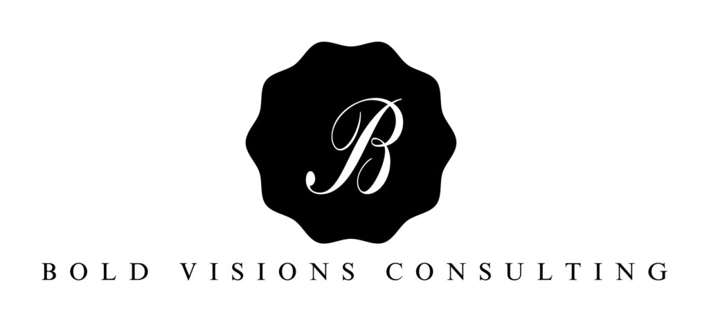 Bold Visions Consulting LLC