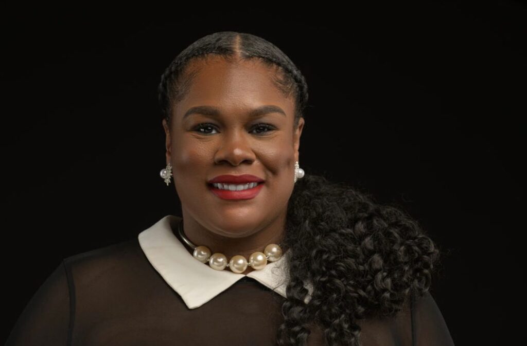 Bold Visions Empowerment Consulting