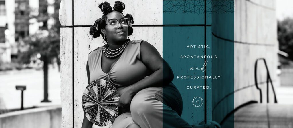 Captivated Impressions LLC