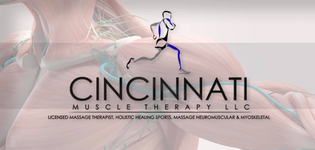 Cincinnati Muscle Therapy LLC