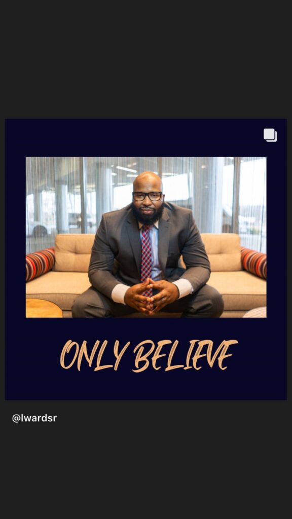 Dream Builders University Inc.