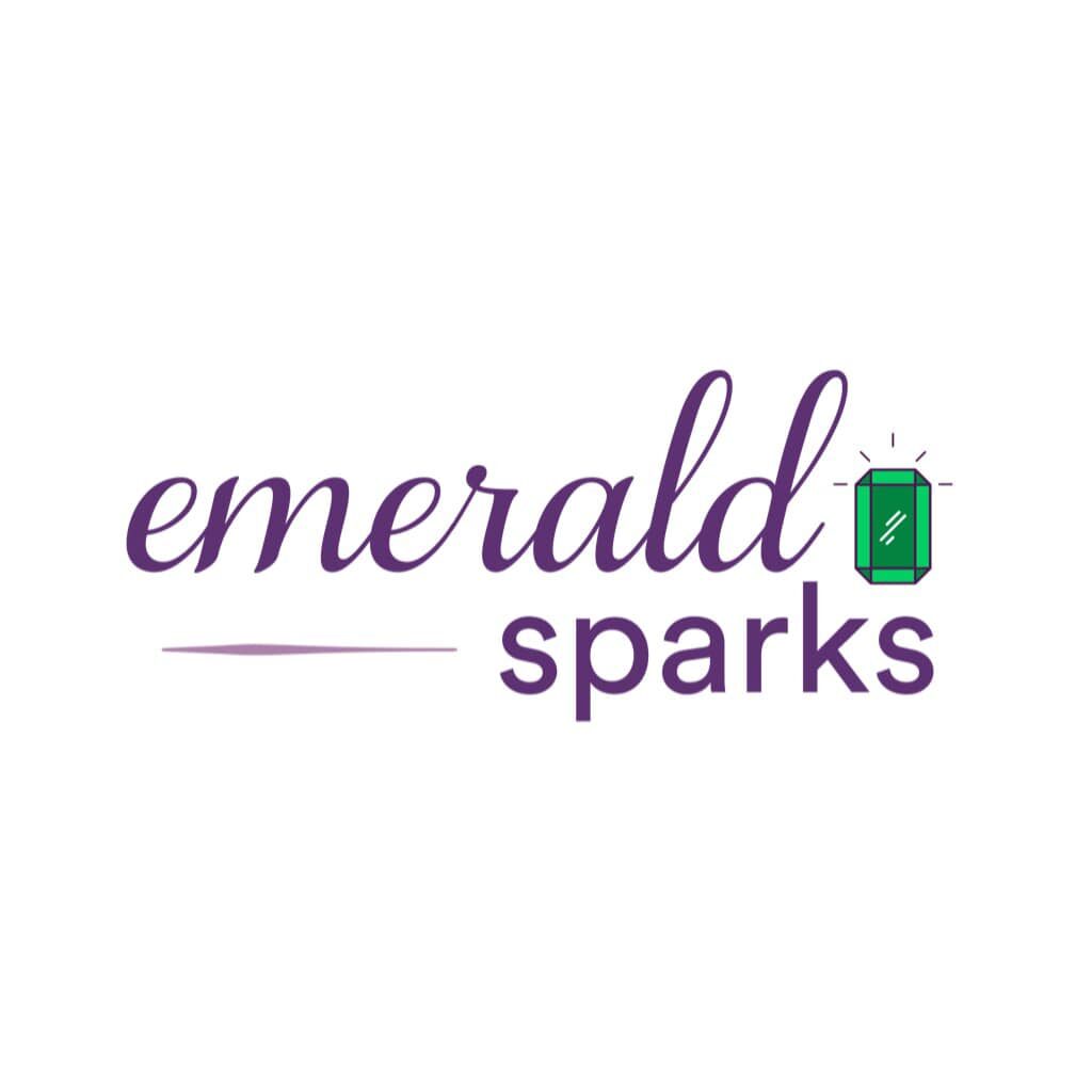 Emerald Sparks Ltd