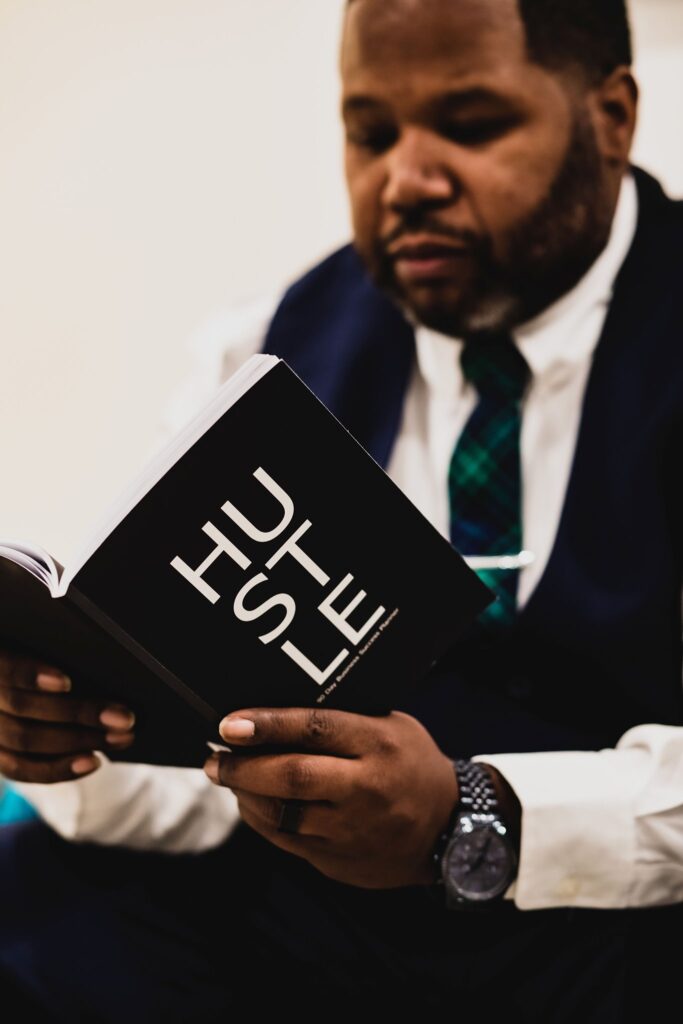 Empire Consulting LLC