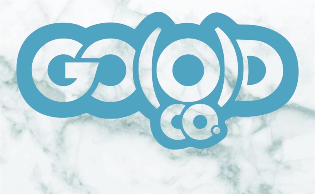 GO(O)D COMPANY APPAREL