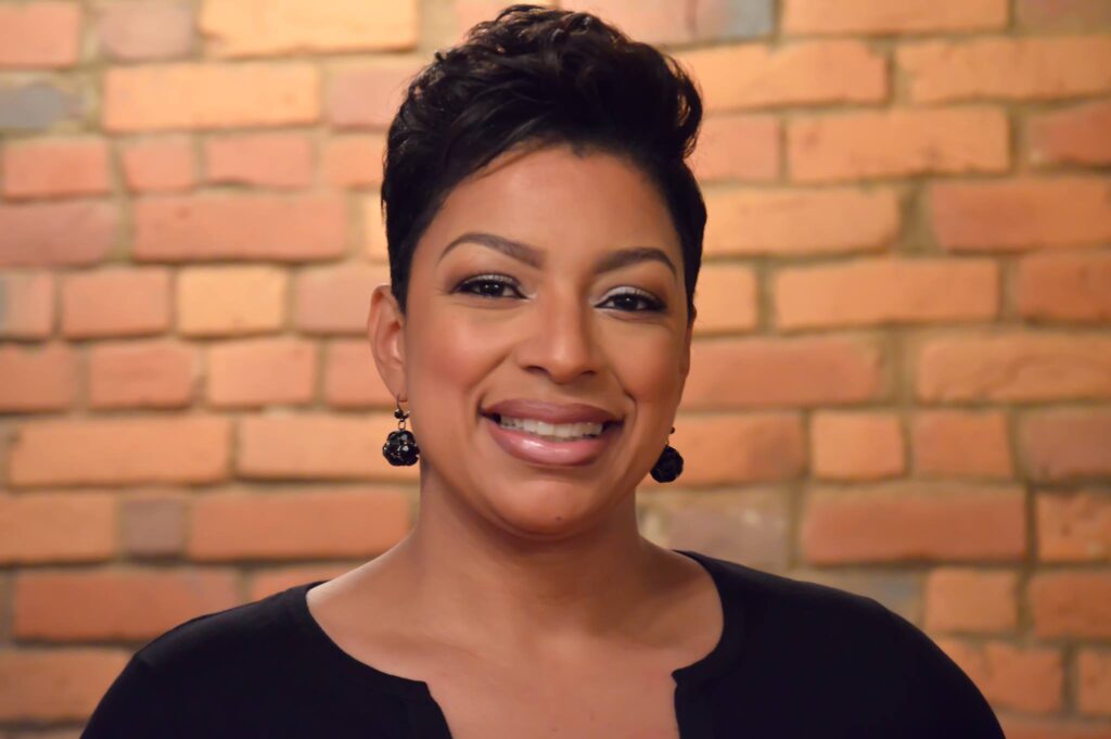 Kristen Jackson – State Farm Insurance Agent