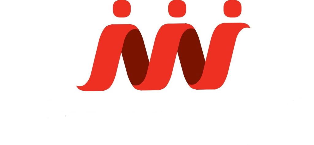 Moncor Consulting LLC