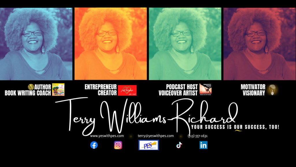 Personalized Educational Services LLC