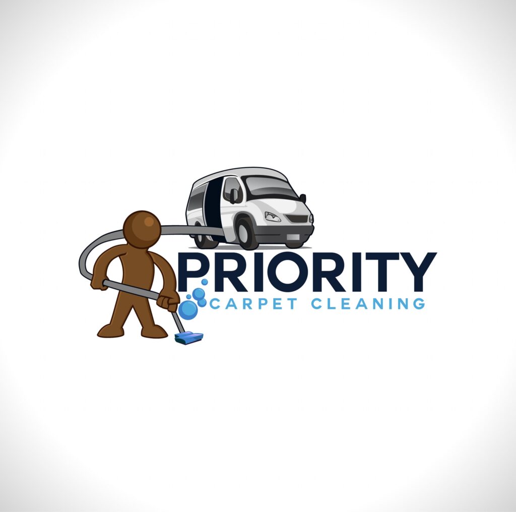 Priority Carpet Cleaning