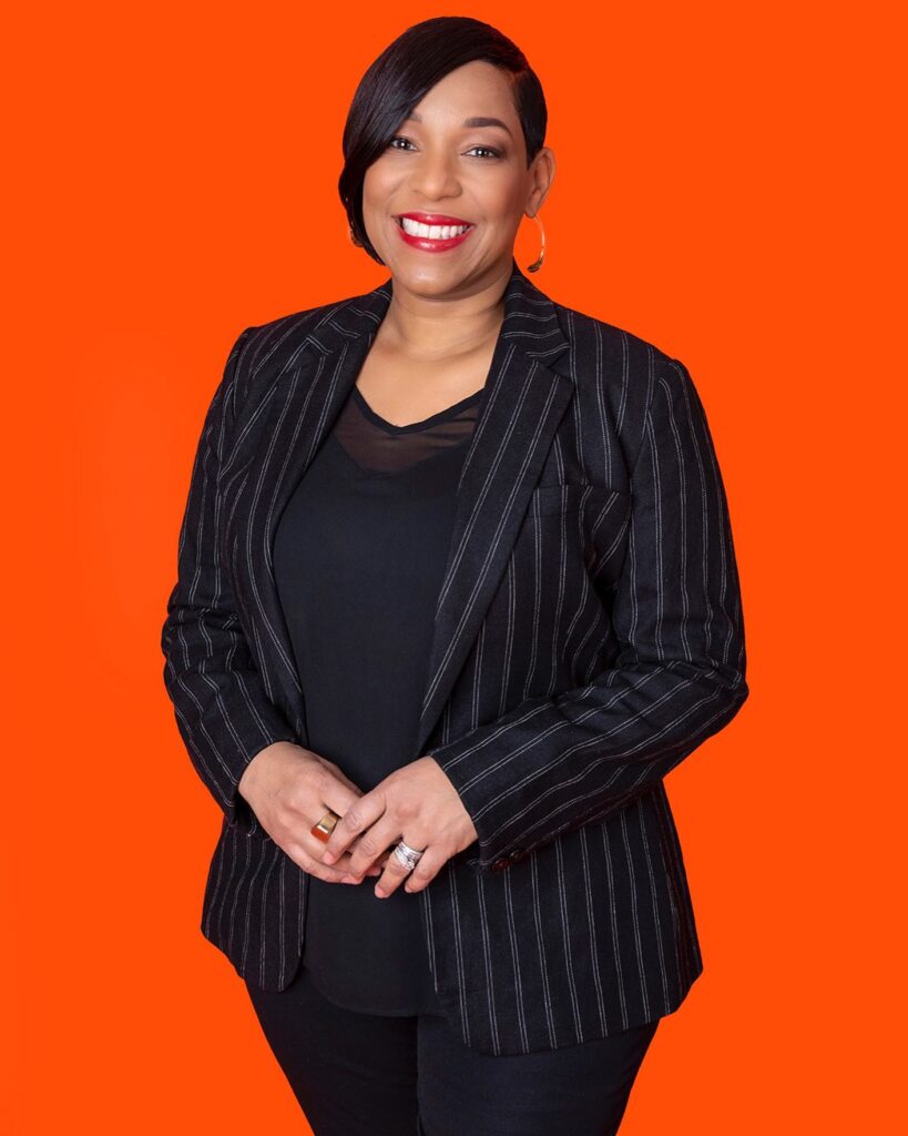 RRight Now Communications LLC