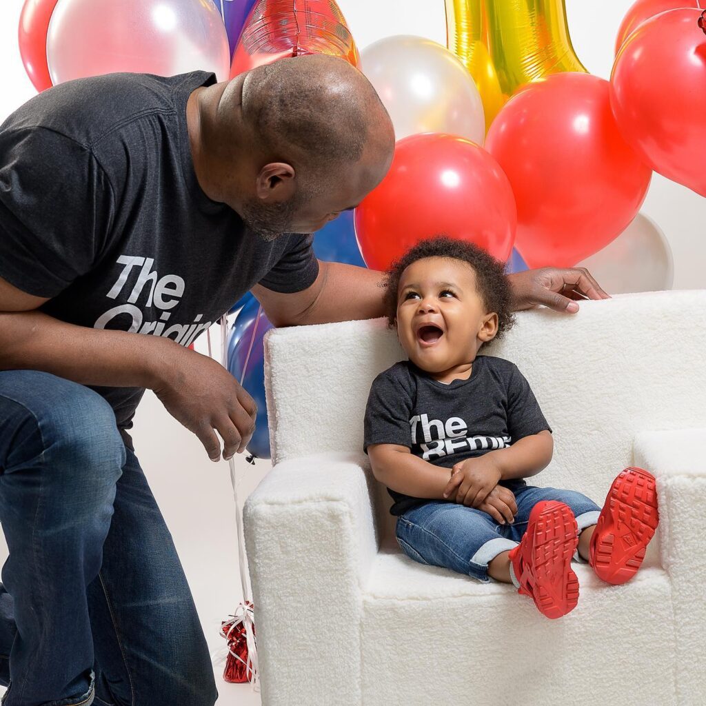 Shawndale Thomas Photography