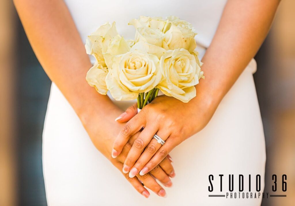 Studio 36 Photography