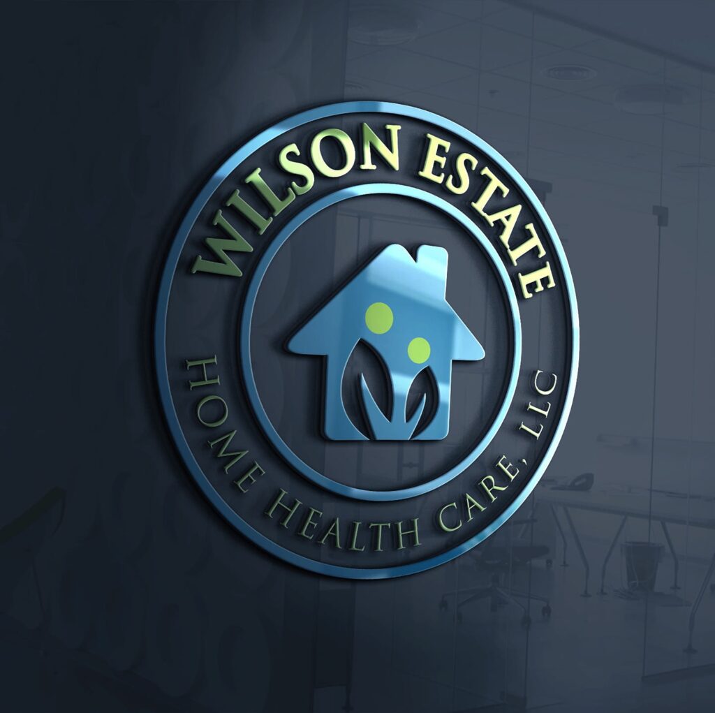 Wilson Estate Home Health Services